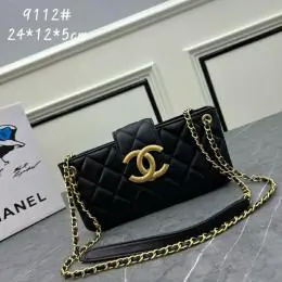 chanel aaa qualite mini sac a main pour femme s_115a302